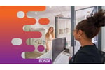 36448 - Profitable Hair Salon With Experienced Team