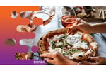 36615 - Profitable Pizza and Bar Business With Loyal Customers
