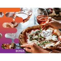 36615 - Profitable Pizza and Bar Business With Loyal Customers image