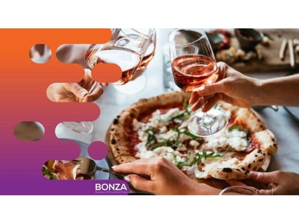 36615 - Profitable Pizza and Bar Business With Loyal Customers