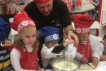 Own a Business That Feeds Purpose and Profits  - Perth, WA