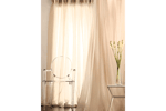 PROFITABLE CURTAINS & BLINDS BUSINESS FOR SALE