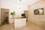 Rare Opportunity in the Heart of Dulwich s Boutique Precinct