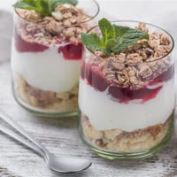 Busy Kiosk  - Burwood NSW (Fully Managed, New Equipment) image