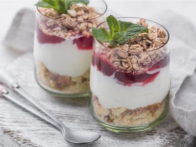 Busy Kiosk  - Burwood NSW (Fully Managed, New Equipment) image