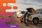 37144 Established Repair Workshop With Mobile Service Offering