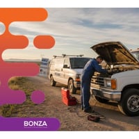 37144 Established Repair Workshop With Mobile Service Offering image