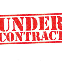 UNDER CONTRACT - Turnkey Inner-City Pizza Now Available! (Our Ref: V2102) image
