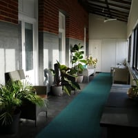Western Australia Business (Accommodation) - Geraldton image
