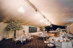 Profitable Wedding & Event Styling Business | Established 16+ Years | Hunter Valley