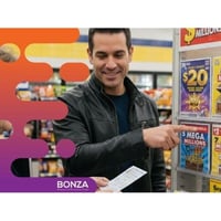 36412 High-Exposure Retail Opportunity Offering Strong Cash Flow image