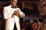 BEST TOBACCONIST - MIN OWNER INVOLVEMENT