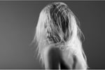 Established Melbourne Hair Salon For Sale - Prime Corner Location And Fully Qualified Team Of Stylists