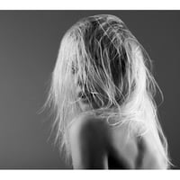 Established Melbourne Hair Salon For Sale - Prime Corner Location And Fully Qualified Team Of Stylists image