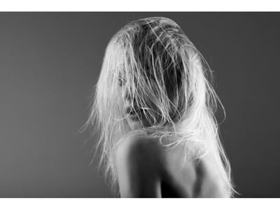 Established Melbourne Hair Salon For Sale - Prime Corner Location And Fully Qualified Team Of Stylists image