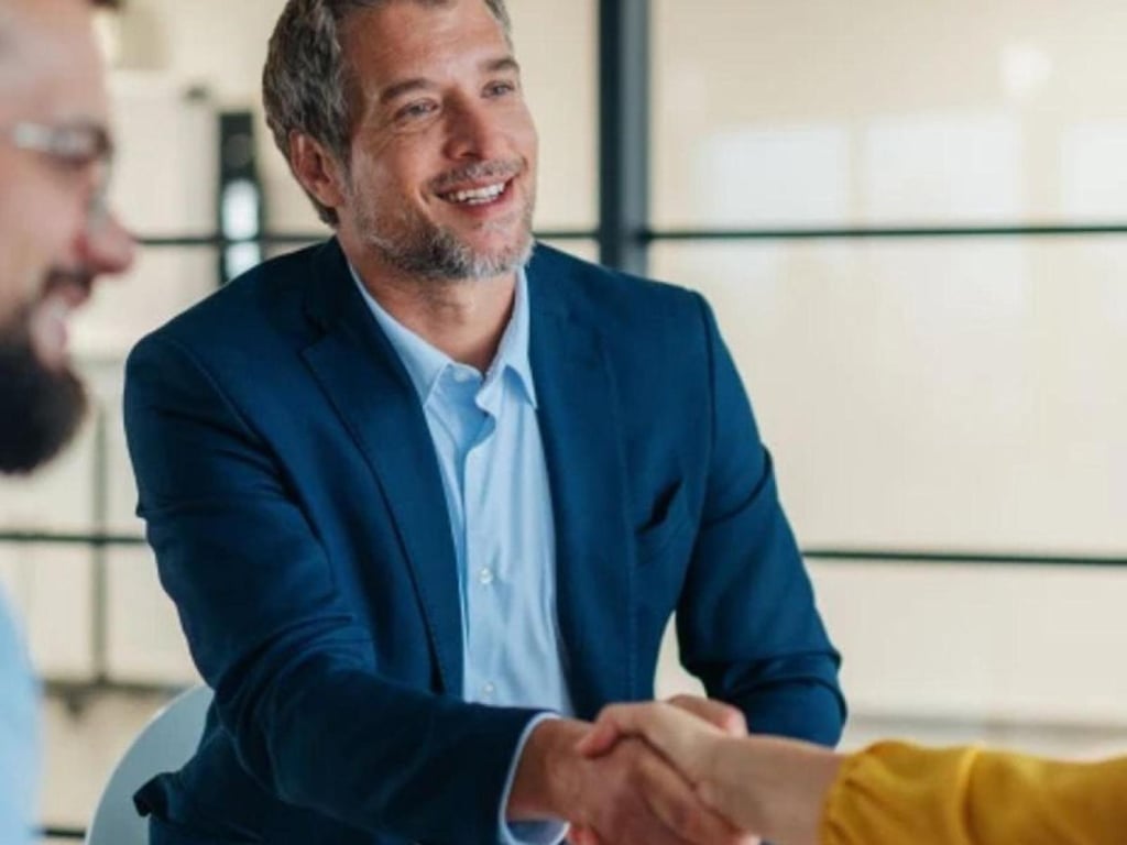 Exceptional Exit Factor Franchise For Sale - Low-Cost Business Consulting Franchise - Australia-wide - Flexible Lifestyle - Comprehensive Training & S, photo 5