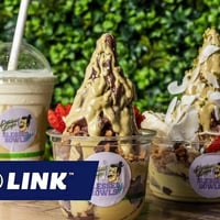 Premium Acai Franchise in Sydney\'s Northern Beaches image