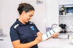 Established Housework Heroes Franchise - Gold Coast, QLD