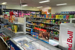 SUNSHINE COAST CONVENIENCE STORE $100,000 plus SAV (NEG)