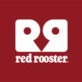Red Rooster image