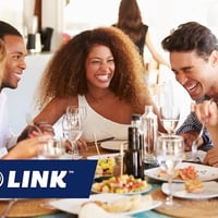 Cafe & Restaurant Opportunity Negotiable in Enmore image