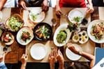 For Sale License Restaurant Cocktail Bar In The Heart Of All Sydney Neutral Bay