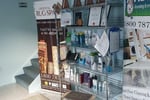 Established Cleaning and Restoration Business - Lilydale, VIC