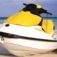 Australia\'s Leading Jet Ski Parts Specialist image