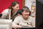 NDIS Disability Support and Positive Behaviour Support Business
