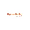 BYRON BAILEY logo