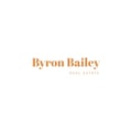 BYRON BAILEY image