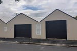 Freehold Automotive Workshop and Tyre Shop - Bundarra, NSW
