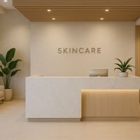 Established Advanced Skin & Beauty Clinic Adelaide Hills image