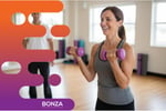 37186 - Established Health & Fitness Business - Loyal Client Base