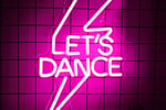 Amazing Adult Dance Studio - The Industry Leader