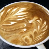 Cafe * Taking $6 , 500+ Pw * Eastern Suburb * Cheap Rent * Open 5 Days(1308071) image