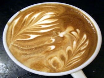 Cafe * Taking $6 , 500+ Pw * Eastern Suburb * Cheap Rent * Open 5 Days(1308071)