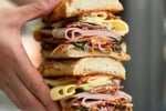 Popular Durk\'s Cafe + Eatery Franchise For Sale  - Easy Operations - Full Training and Support - Low Investment