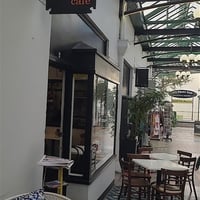 Boutique Cafe in Perths Western Suburbs image