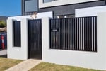 Coming Soon - Privacy Screens, Gates & Fencing Business
