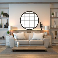 Profitable High-Demand Home Styling Business Opportunity image