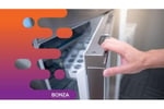 35591 Profitable & Scalable Business in a Niche Manufacturing Sector!
