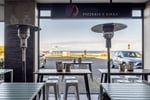 Business for Sale  Coastal Pizzeria with Ocean Views! MAS 224
