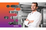 35548 Thriving Fish & Chips Business  Established & Profitable