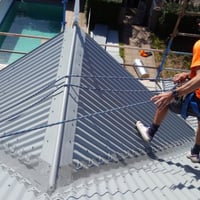 Established Franchise business in Wide Bay area image