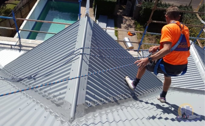 Established Franchise business in Wide Bay area