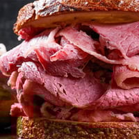 For Sale City 5 Days Top Position Long Lease Prime Sydney Franchise Opportunity image