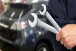Mobile Tool Supply Business  45+ Yrs | Owner Trading 9-10 Months per year - EBS