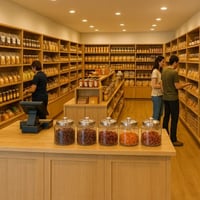 NT Supermarket, Liquor & Wholesale Business Prime Darwin Hub image