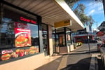 [ABS-104] Kebab shop with Pizza & Rosie\'s Chicken in Blackburn South for sale